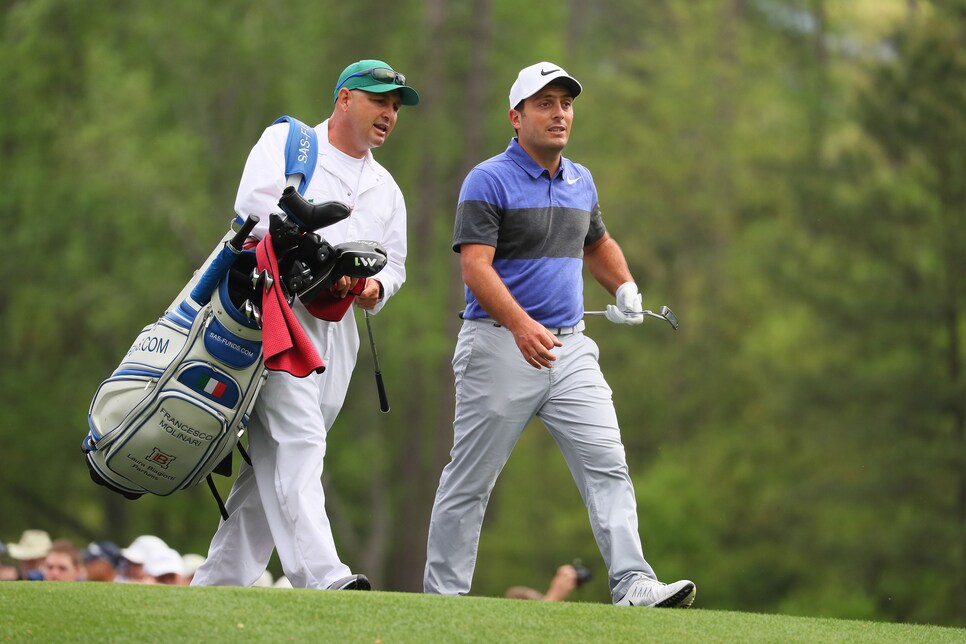 francesco-molinari-masters-2017.jpg