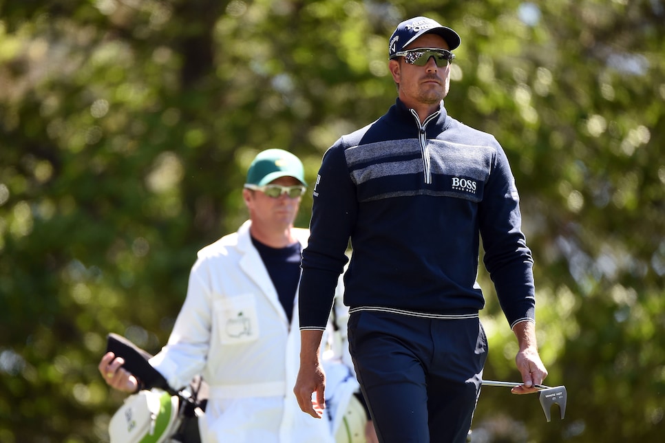 henrik-stenson-masters.jpg