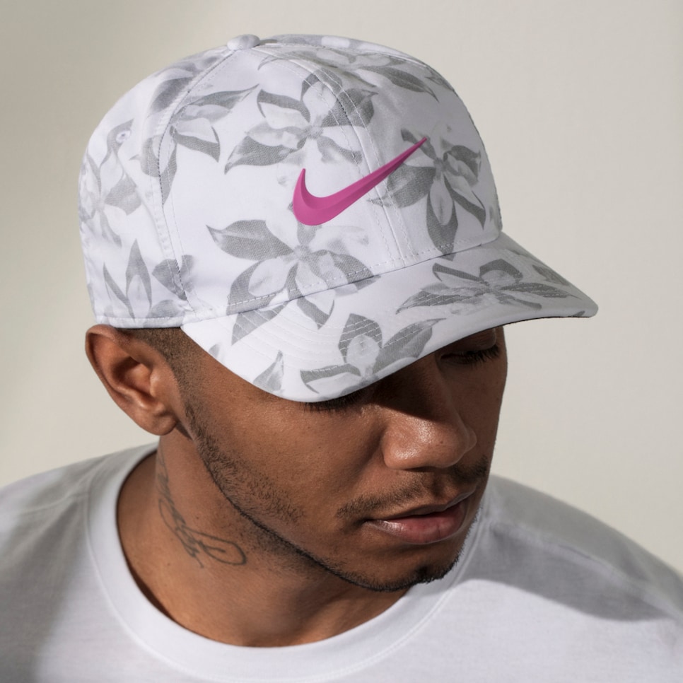 magnolia cap.jpg