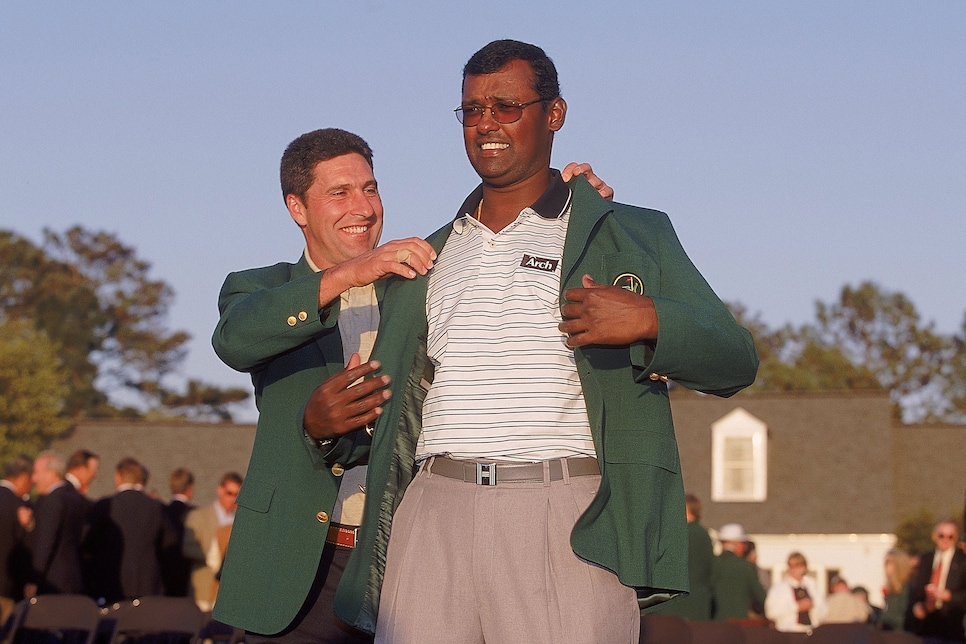 vijay-singh-masters-2000.jpg