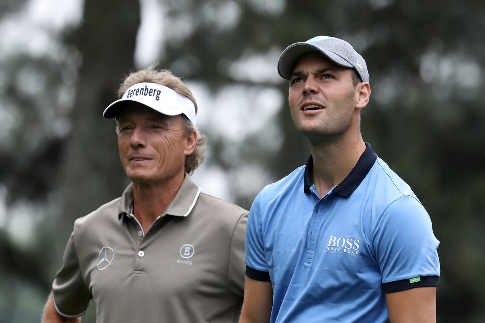 bernhard-langer-martin-kaymer-masters-2016.jpg