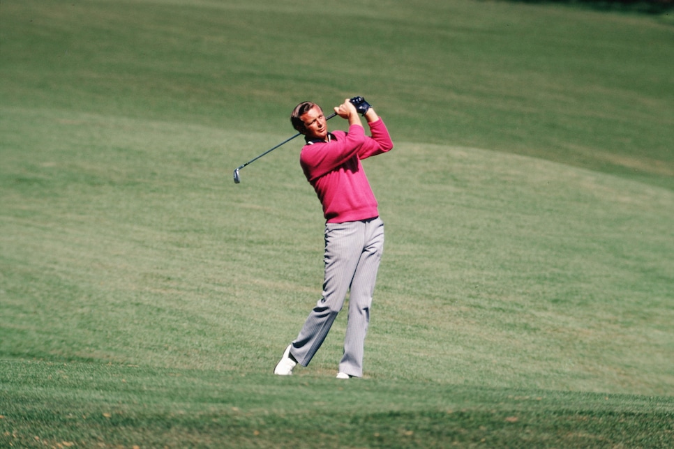 bruce-devlin-masters-fairway.jpg