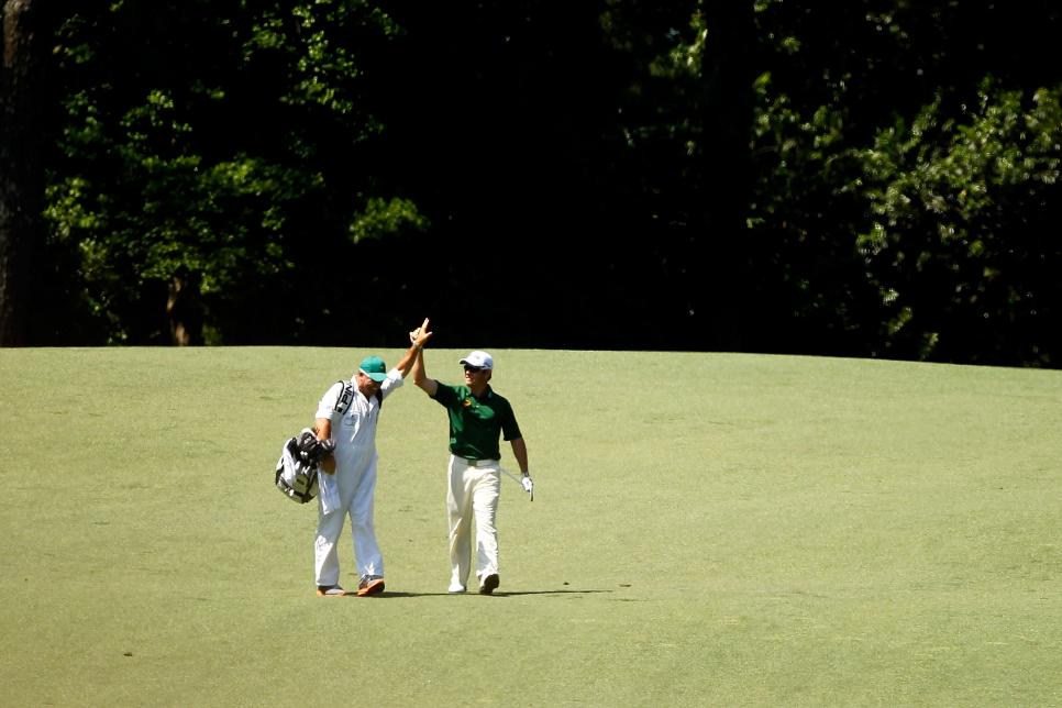 louis-oosthuizen-masters-double-eagle-high-five.jpg