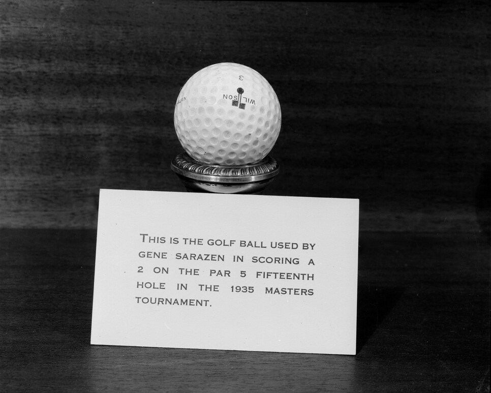 gene-sarazen-masters-double-eagle-ball.jpg