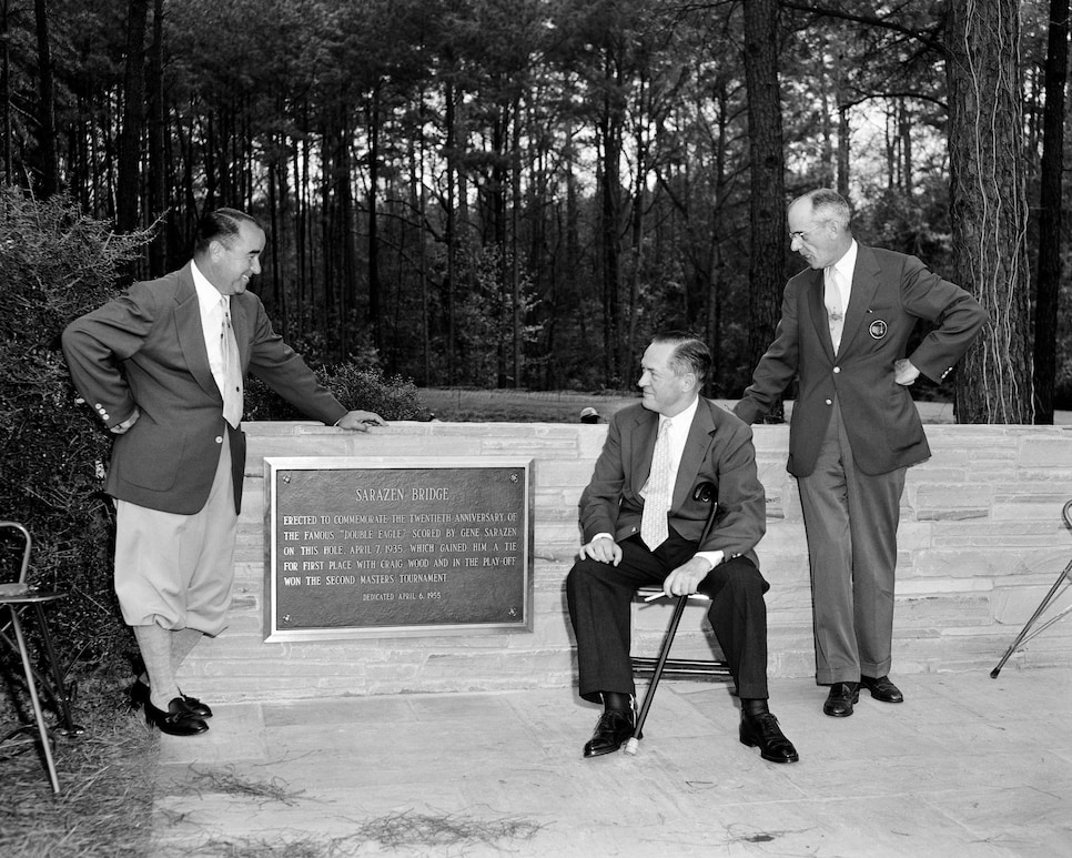 gene-sarazen-masters-bridge-dedication-bobby-jones-clifford-roberts.jpg