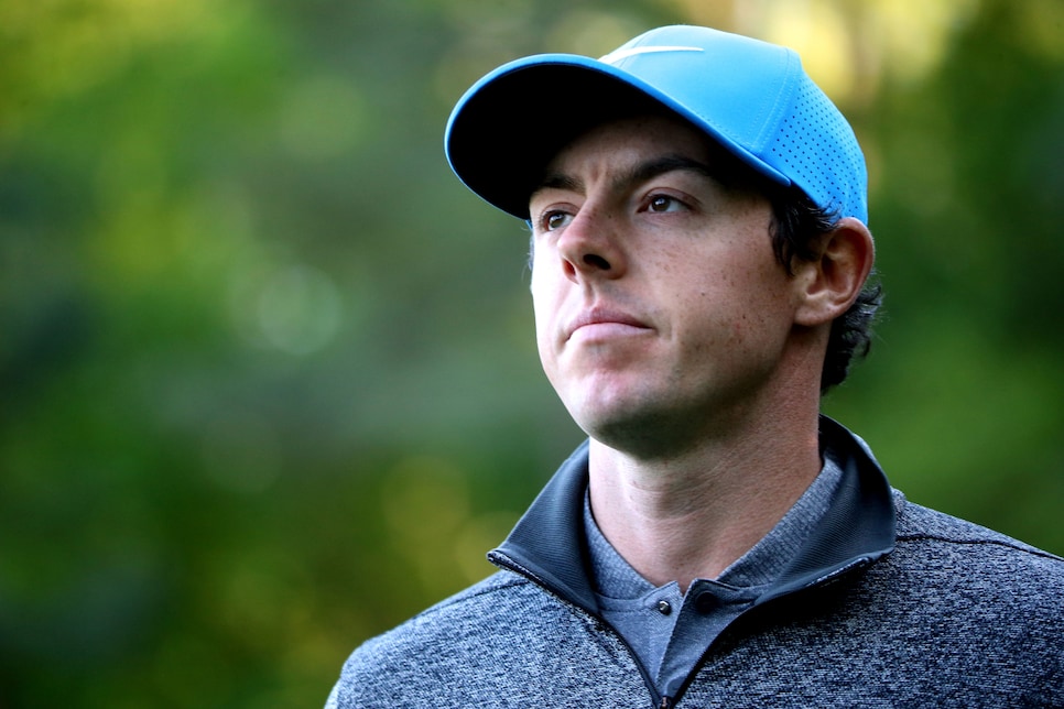 rory-mcilroy-portrait-masters-headshot-tight.jpg