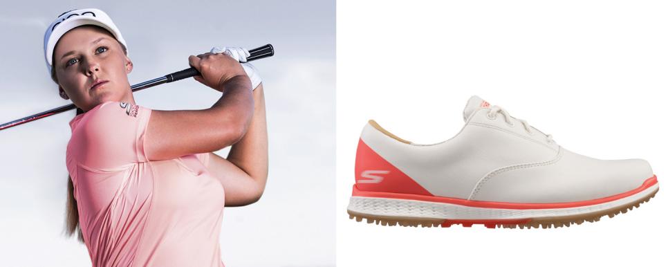 Brooke-Henderson-Skechers-GO-Golf-Elite-V3-montage.jpg