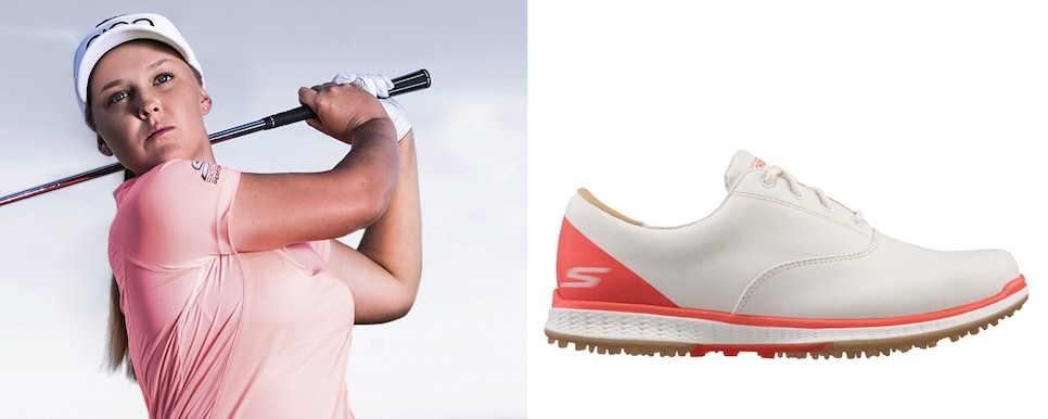 Brooke-Henderson-Skechers-GO-Golf-Elite-V3-montage.jpg