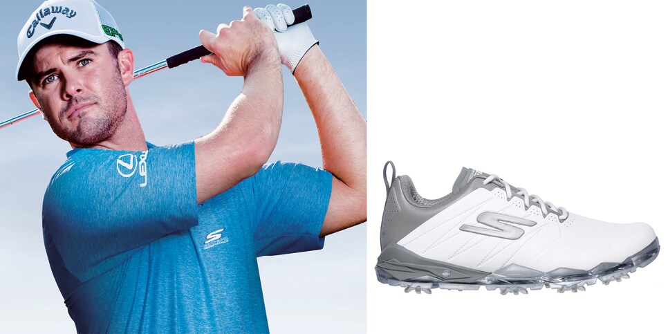 Wesley-Bryan-Skechers-GO-Golf-Focus-2-montage.jpg