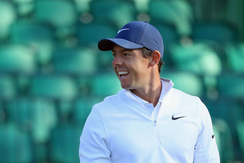 rory-mcilroy-masters-2018-preview.jpg