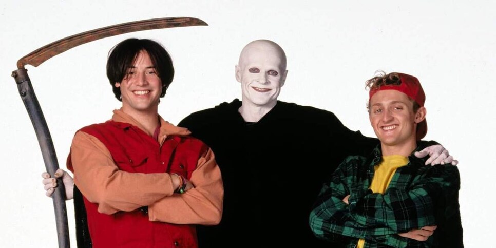 Bill-Teds-Bogus-Journey-banner-1200x627.jpg