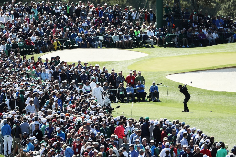 woods.driver.distant.masters.18