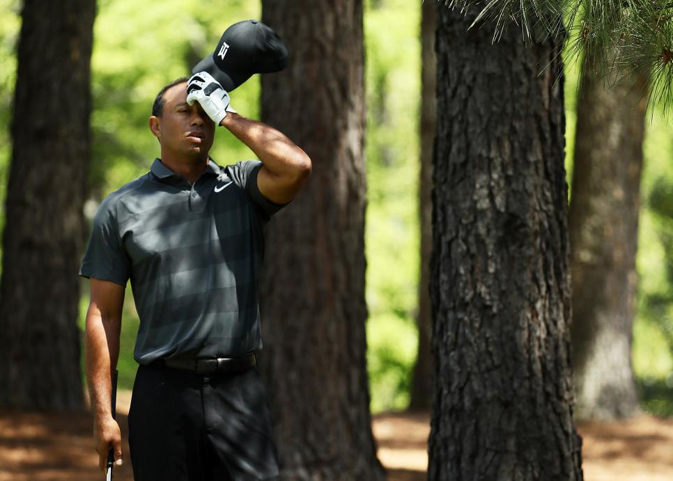 tiger-woods-masters-2018-thursday-frustrated.jpg