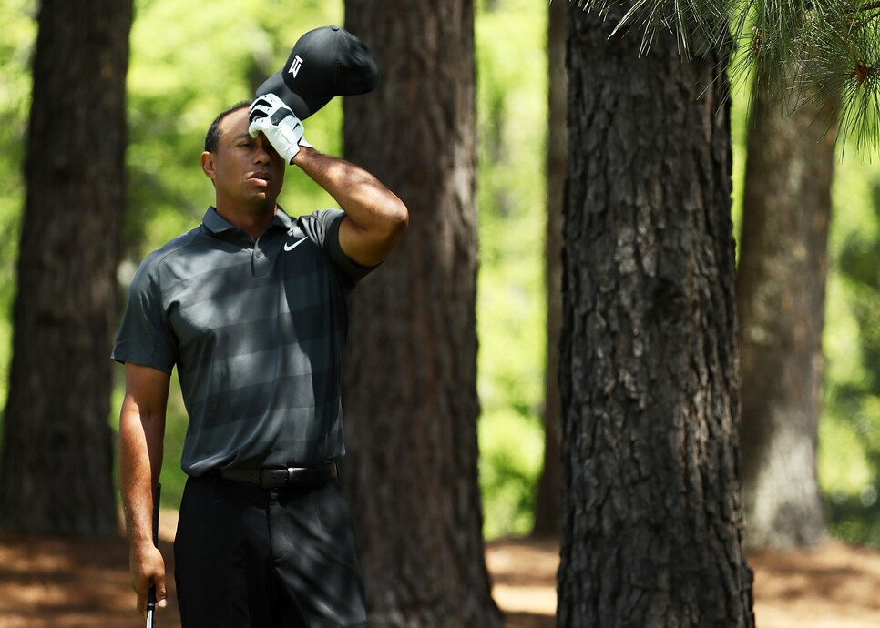 tiger-woods-masters-2018-thursday-frustrated.jpg