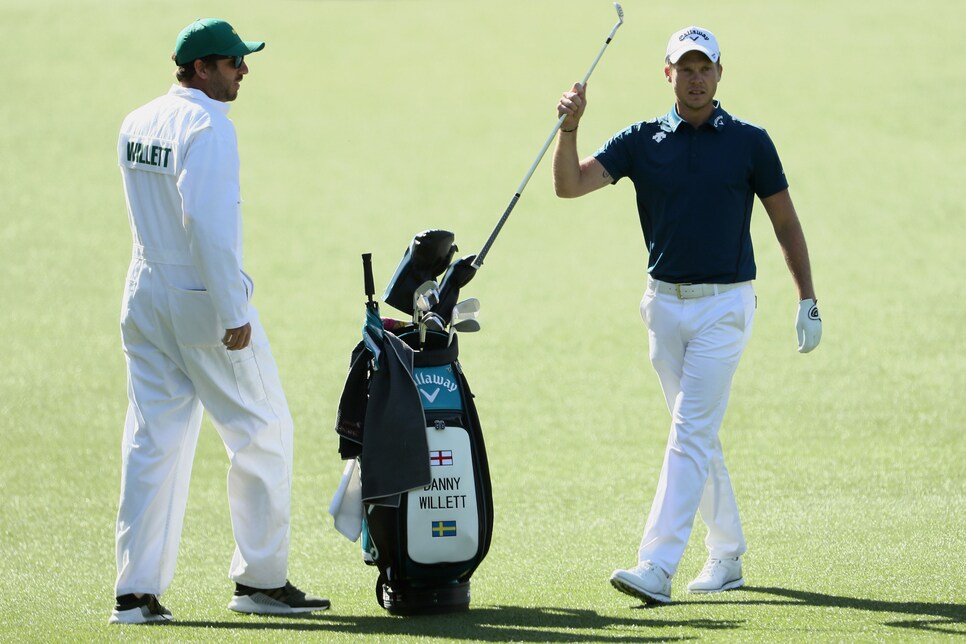 danny-willett-masters-2018-thursday.jpg