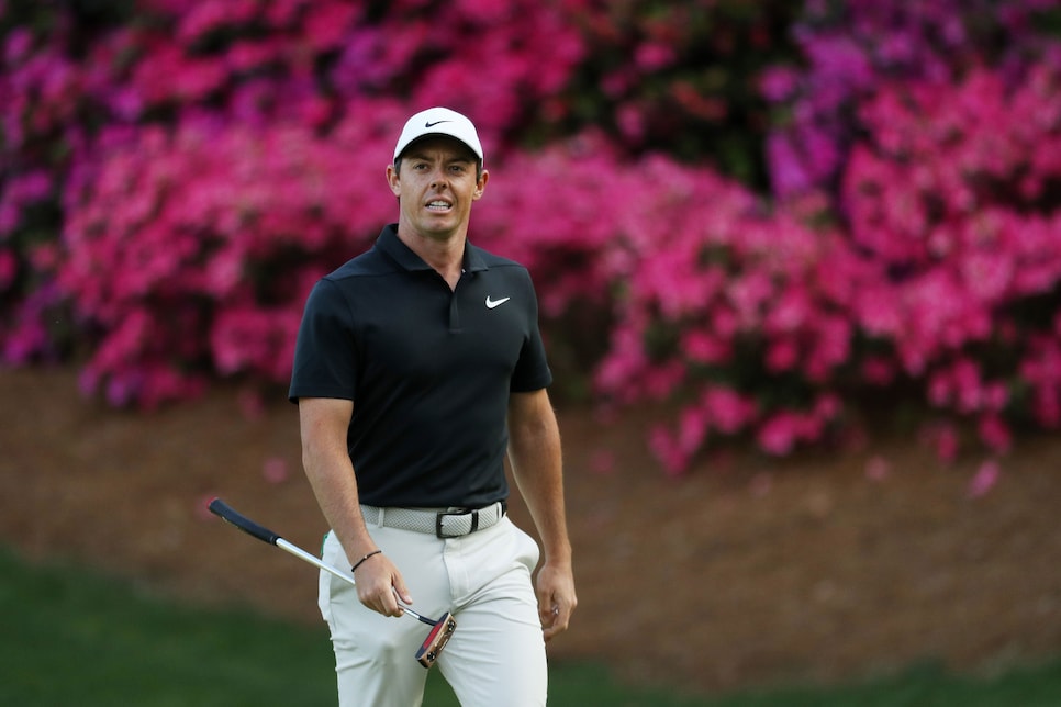 rory-mcilroy-masters-2018-thursday.jpg