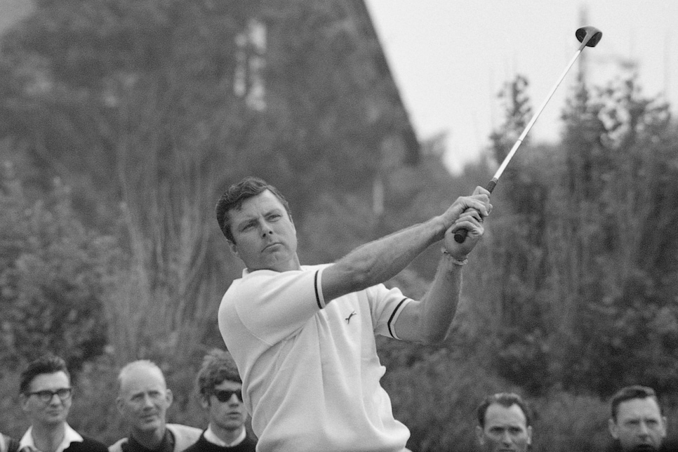 peter-alliss-open-championship-1967.jpg