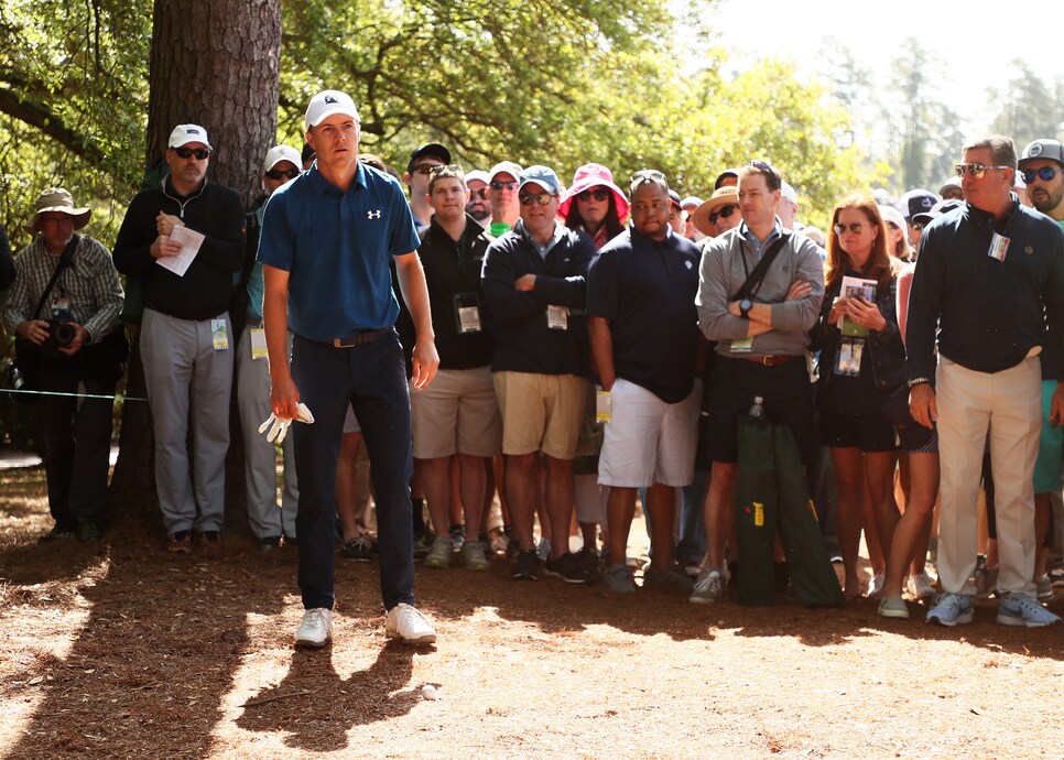 jordan-spieth-masters-2018-friday-woods.jpg