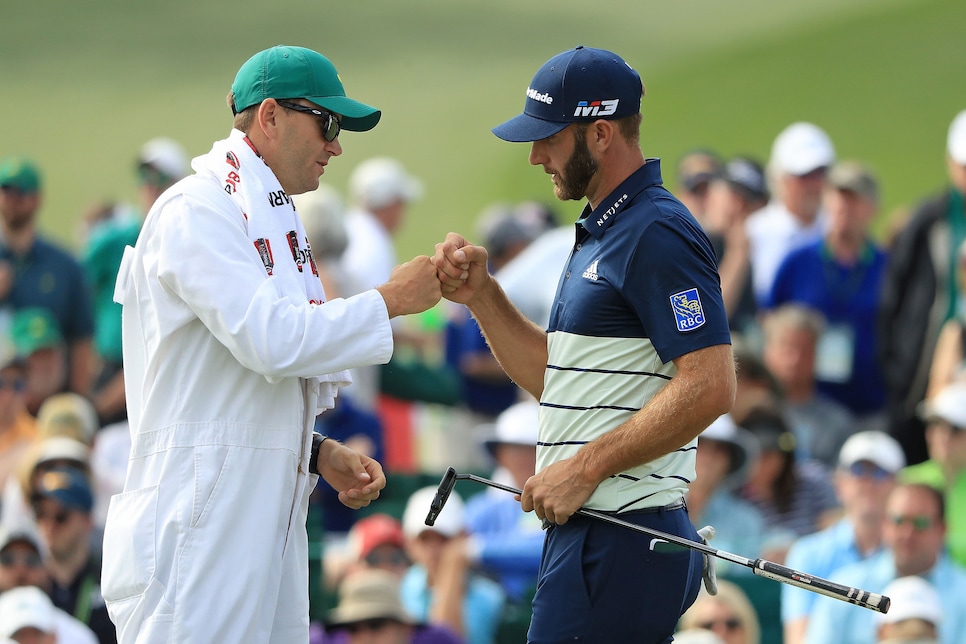 dustin-johnson-masters-2018-friday-caddie-fist-pump.jpg