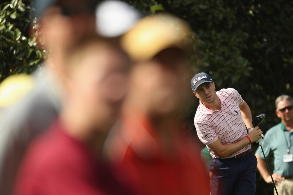 justin-thomas-masters-2018-friday.jpg