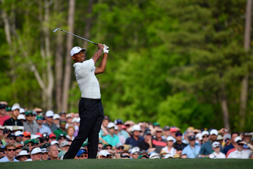  tiger-woods-masters-2018-friday-12th-hole.jpg