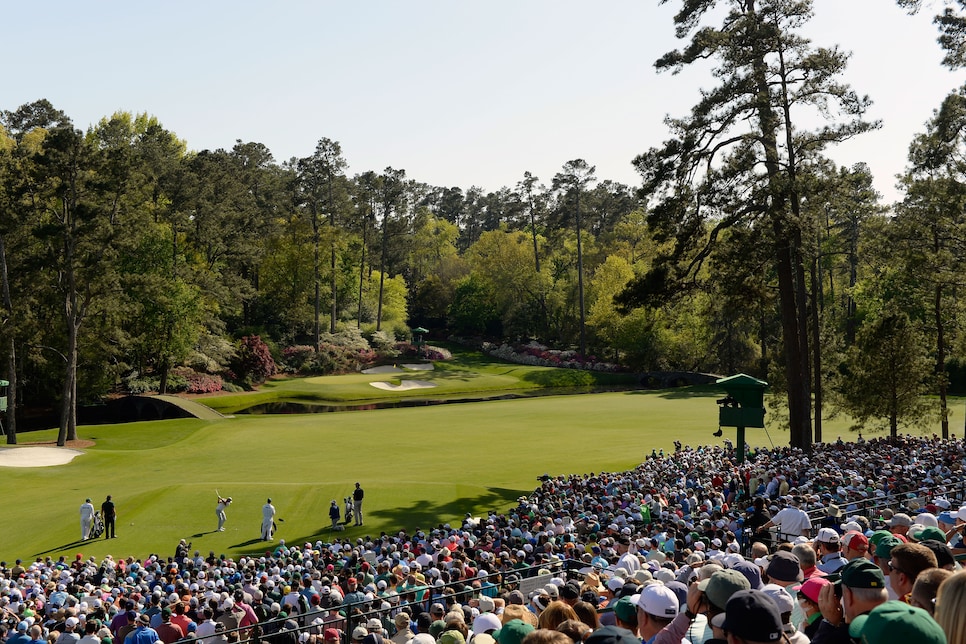 augusta-national-12th-hole-masters-cuban-2018-thursday.jpg