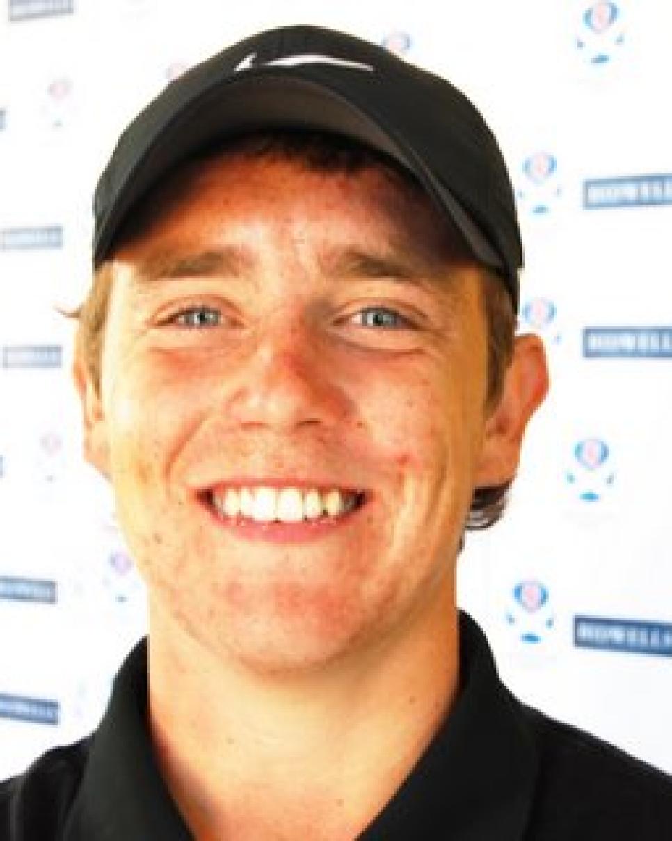 tommy fleetwood old pic.jpg
