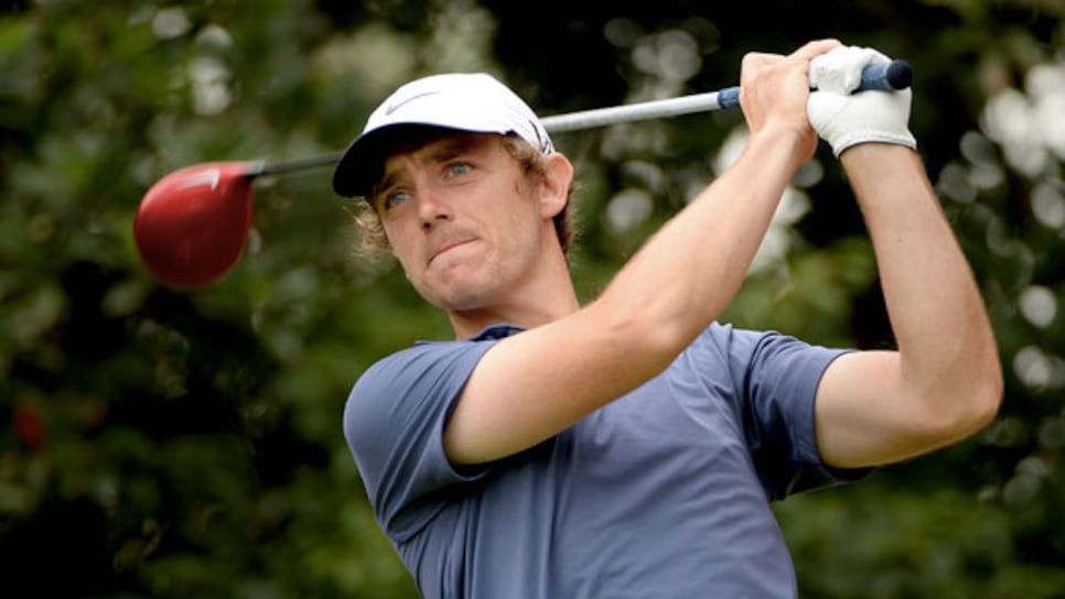 tommy-fleetwood-short-hair.jpg