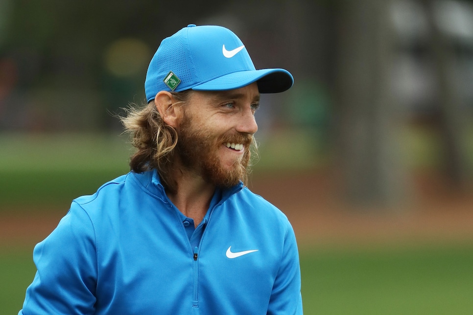 tommy-fleetwood-masters-2018-saturday-smile.jpg