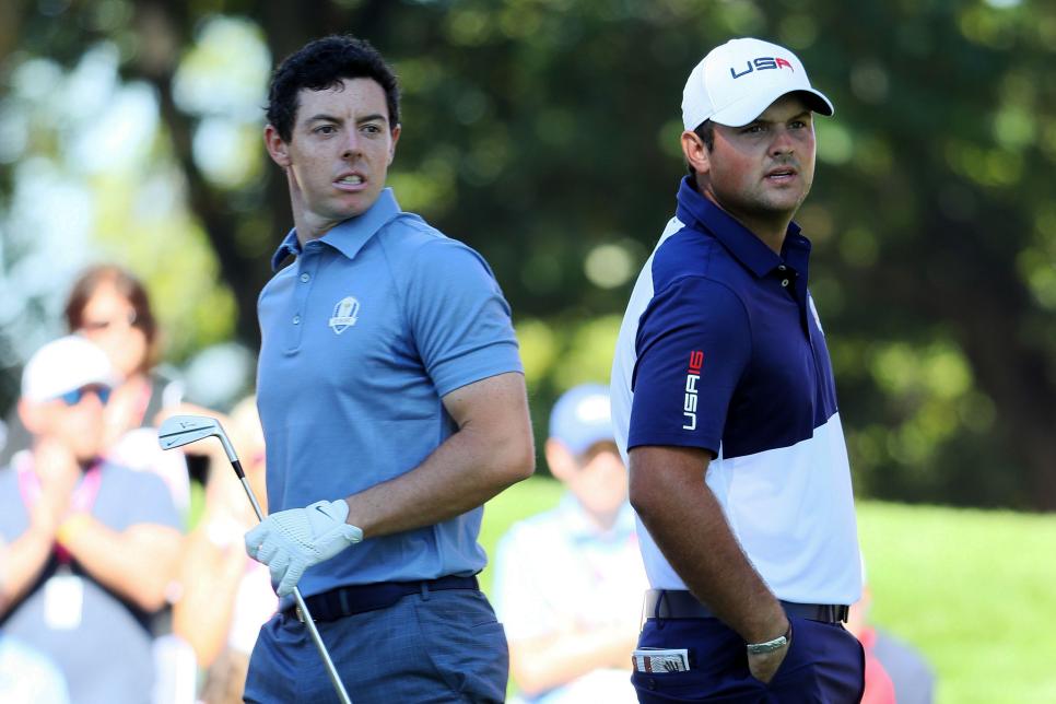 rory-mcilroy-patrick-reed-2016-ryder-cup-sunday-on-tee.jpg