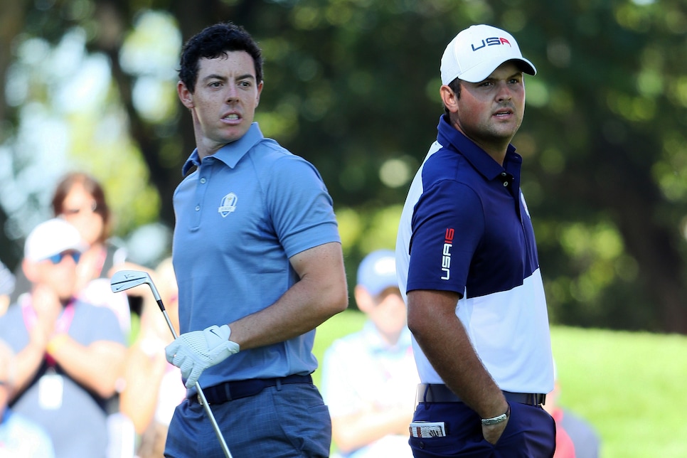 rory-mcilroy-patrick-reed-2016-ryder-cup-sunday-on-tee.jpg