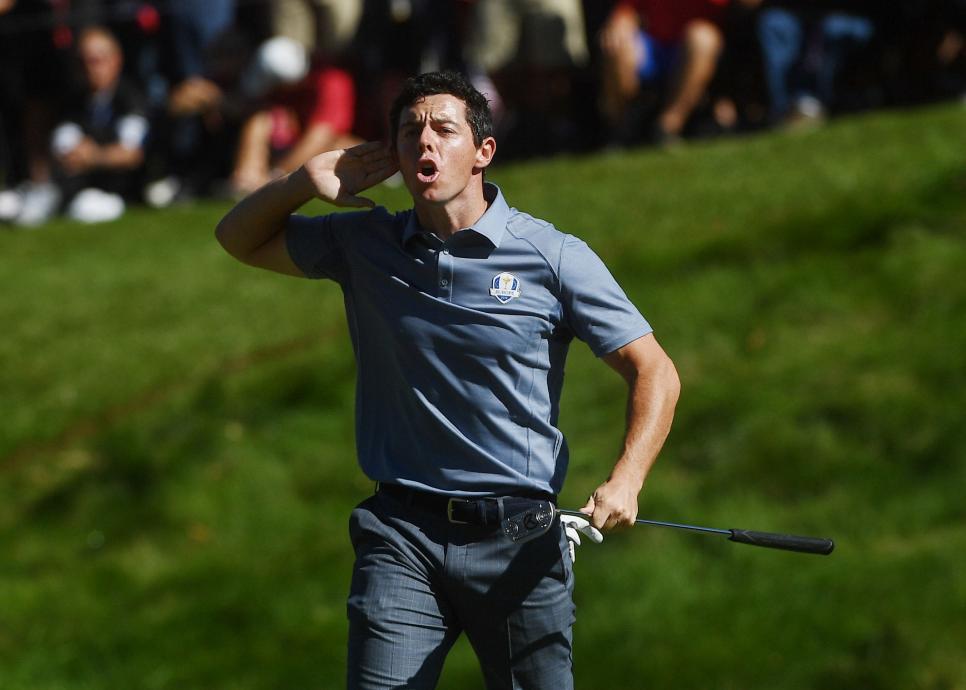 rory-mcilroy-ryder-cup-2016-crowd-taunting.jpg