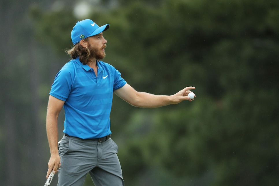  tommy-fleetwood-masters-2018-saturday-waving.jpg