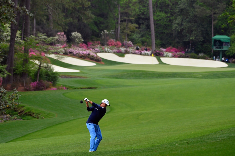 rickie-fowler-masters-2018-saturday-13th-hole.jpg