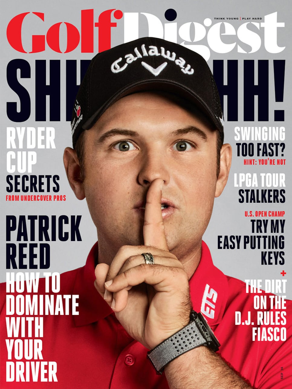 patrick-reed-golf-digest-cover.jpg