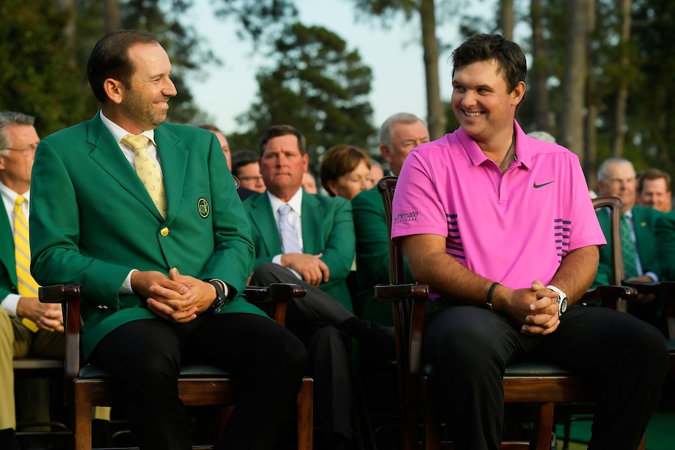 sergio-garcia-patrick-reed-masters-green-jacket-ceremony-sitting-2018.jpg