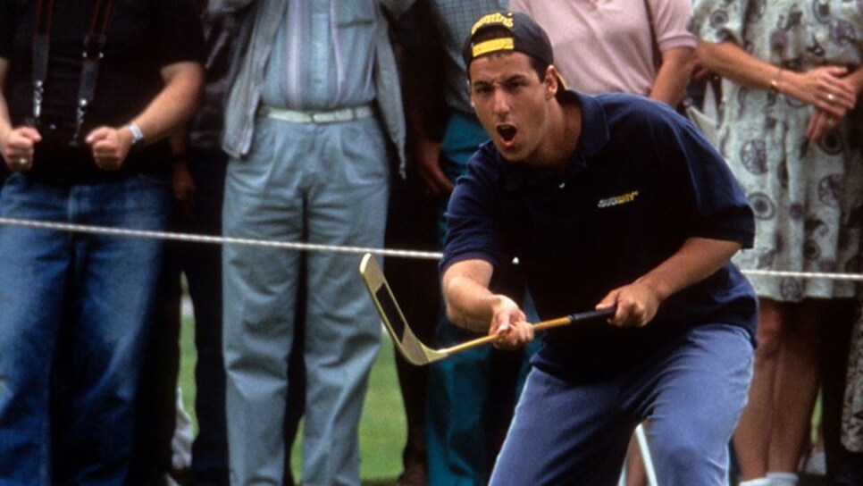 happy-gilmore-wallpaper-19.jpg