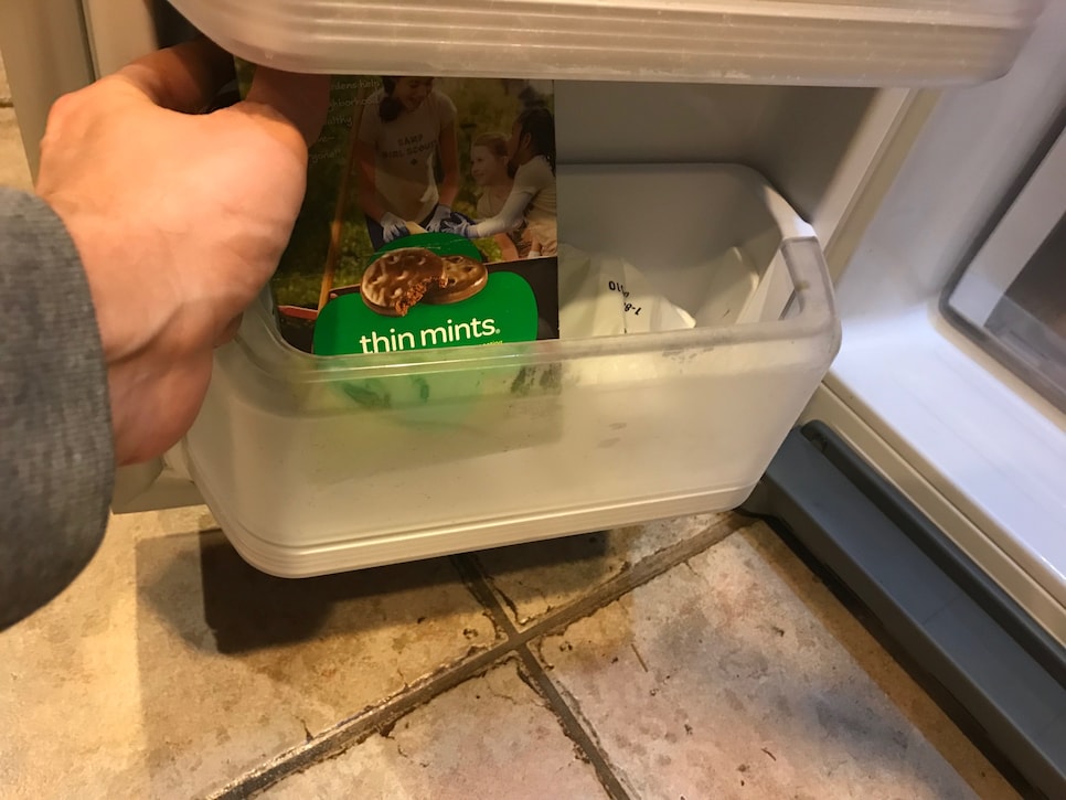 180410-thin-mints.jpg