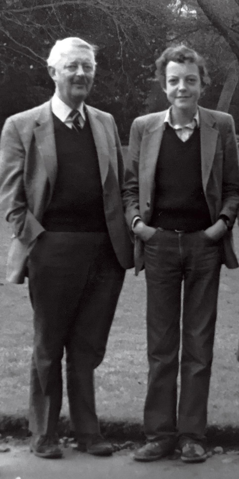 John-Barton-with-his-father.jpg