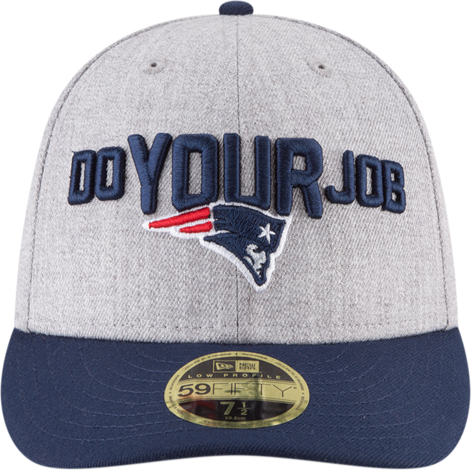 new-era-on-stage-59fifty-low-profile-patriots.png