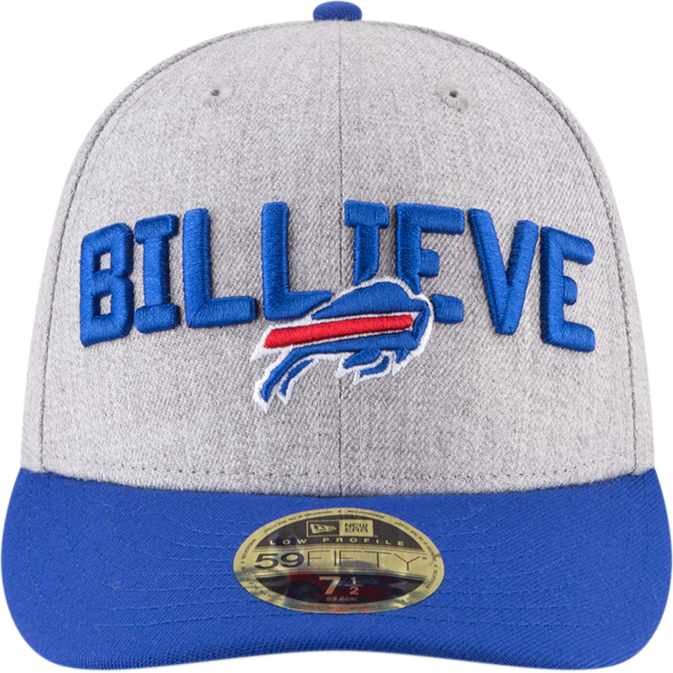 NFL's new 2019 Draft Day hats are mostly atrocious, but Patriots got off  easy with theirs 