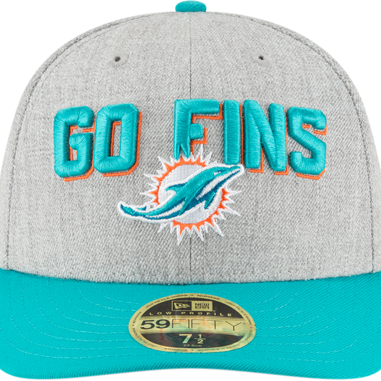 The 2019 NFL Draft Hats Are Bad: Ranked - Battle Red Blog