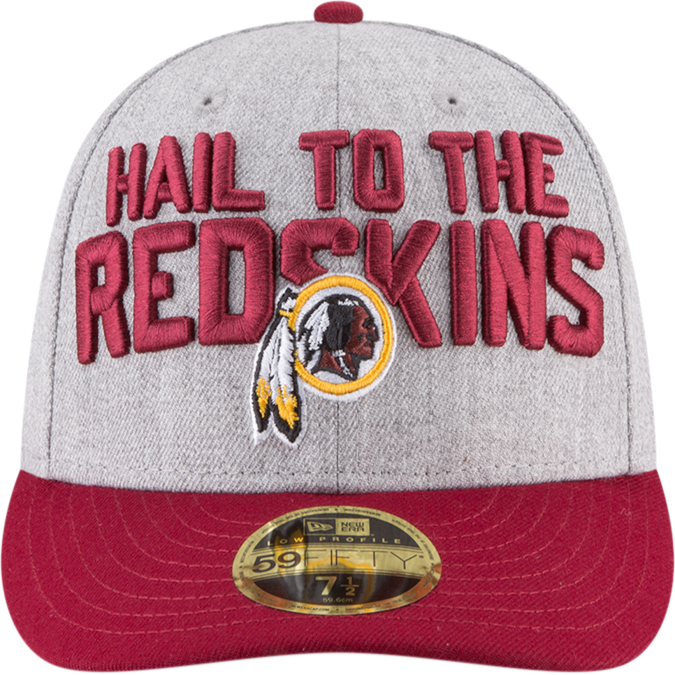 new-era-on-stage-59fifty-low-profile-redskins.png