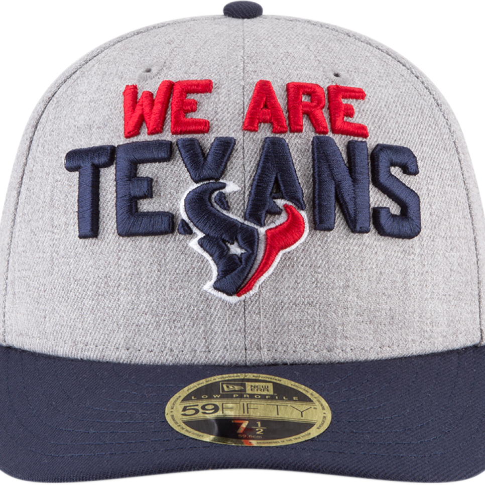 new-era-on-stage-59fifty-low-profile-texans.png