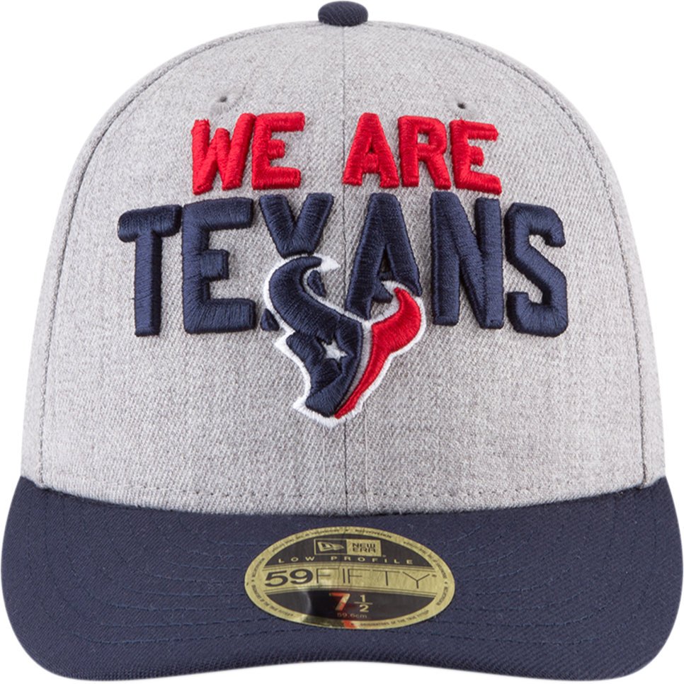 new-era-on-stage-59fifty-low-profile-texans.png