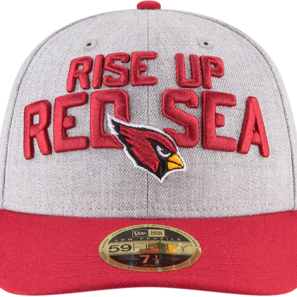 new-era-on-stage-59fifty-low-profile-cardinals.png