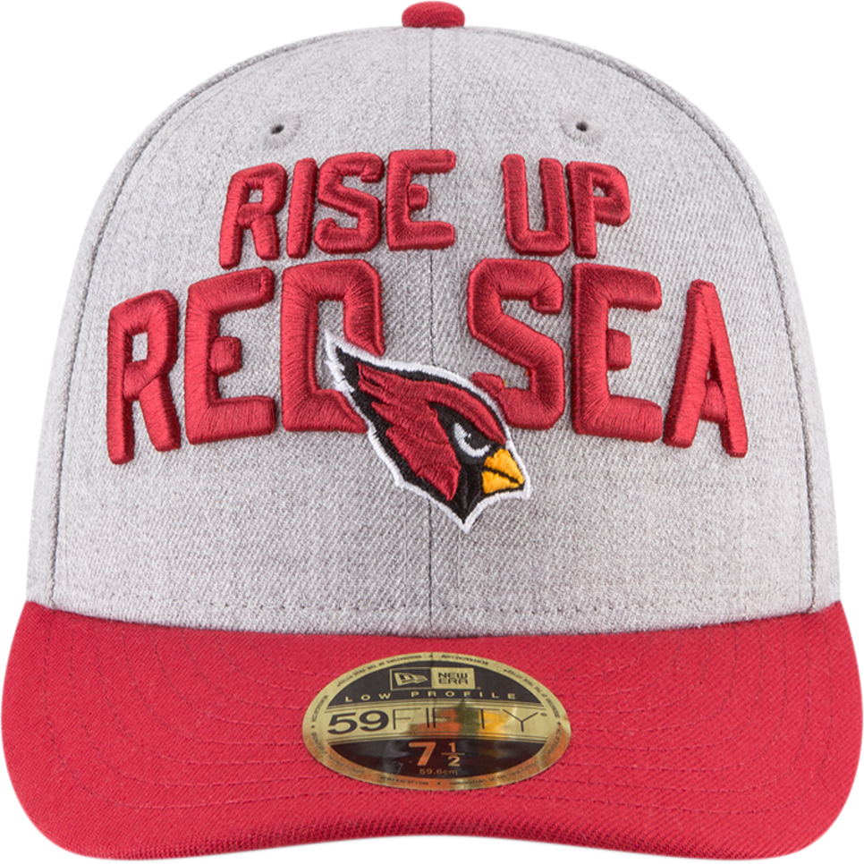 new-era-on-stage-59fifty-low-profile-cardinals.png