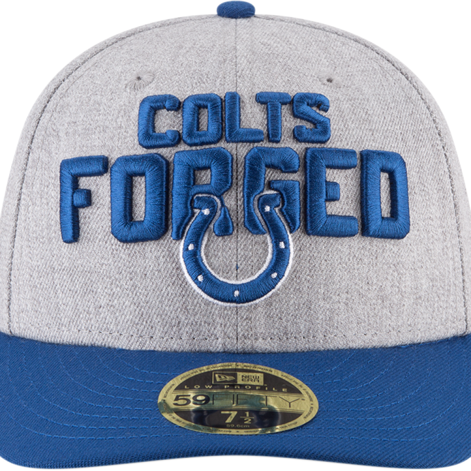 new-era-on-stage-59fifty-low-profile-colts.png