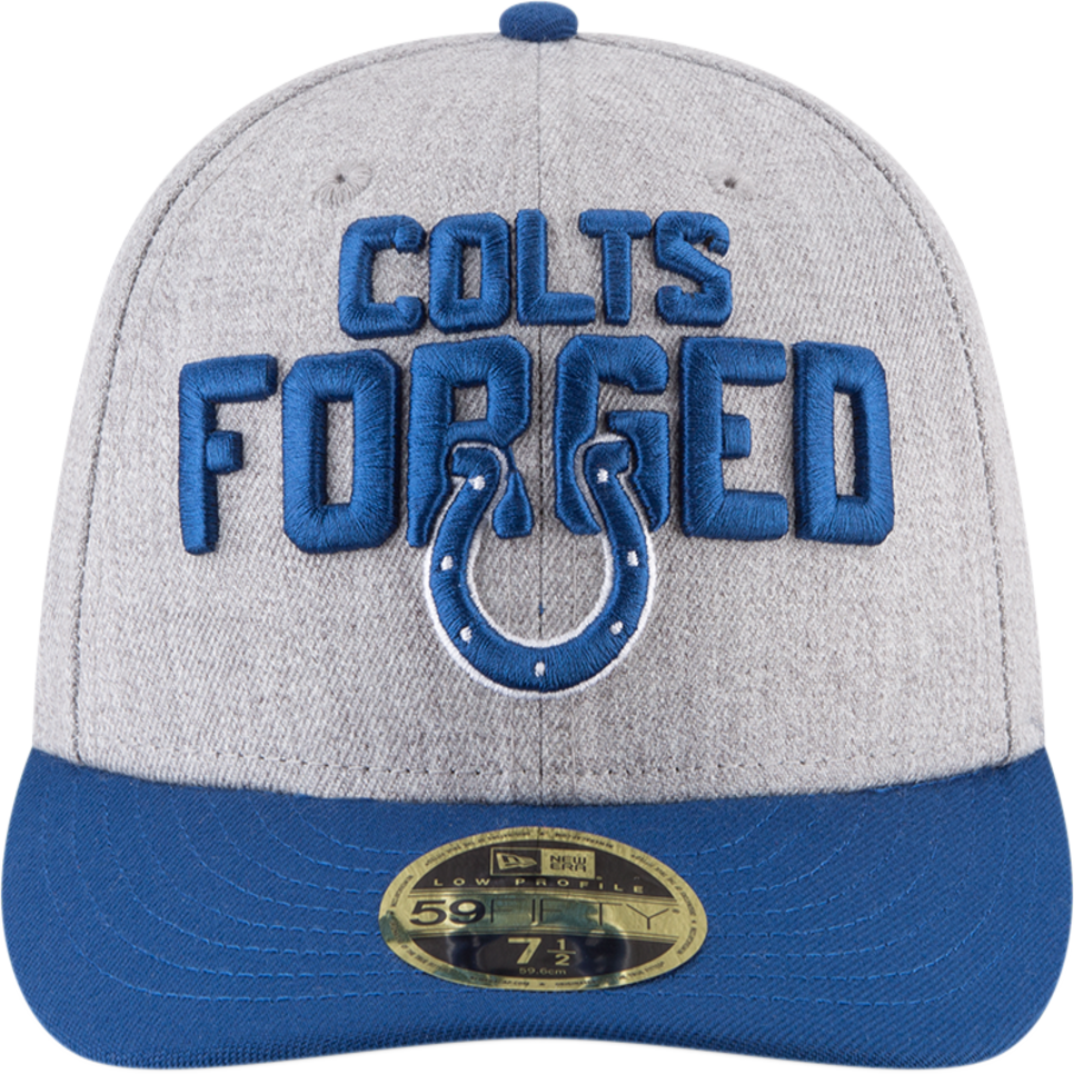 new-era-on-stage-59fifty-low-profile-colts.png