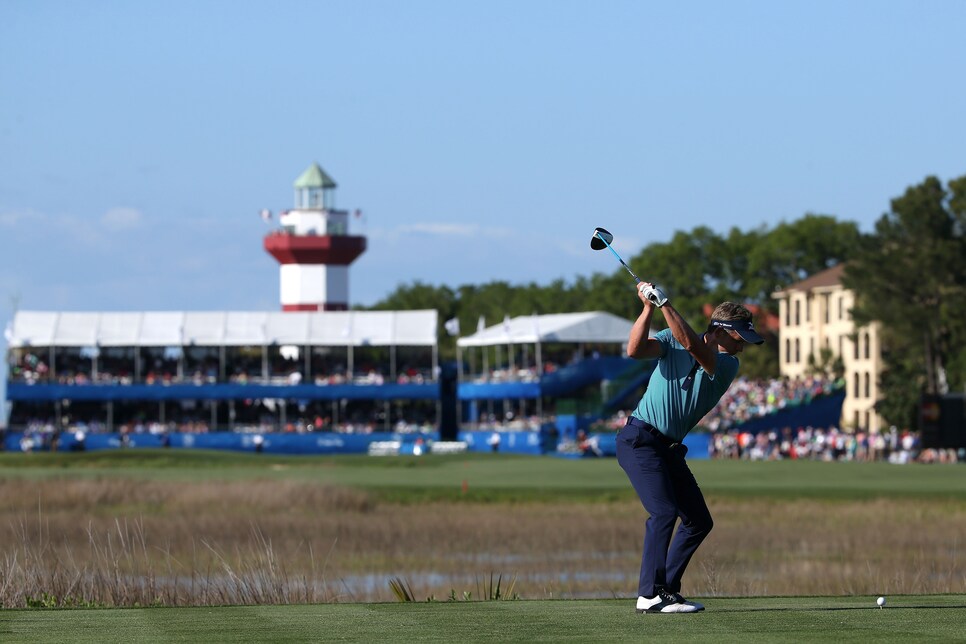 luke-donald-harbour-town-18th-hole-2016.jpg